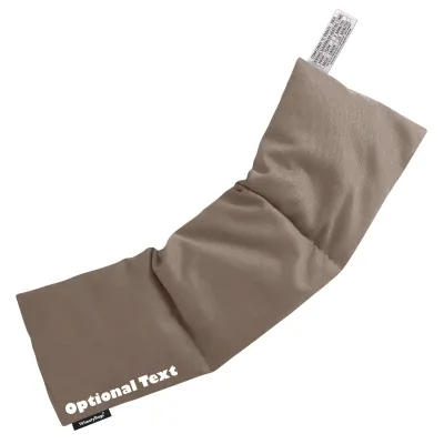 (49cm x 15cm) - Chocolate Luxury Cotton Fabric