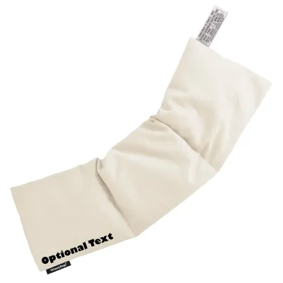 (49cm x 15cm) - Natural Cotton Fabric