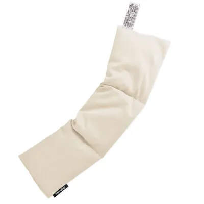 (47cm x 12cm) - Natural Cotton Fabric