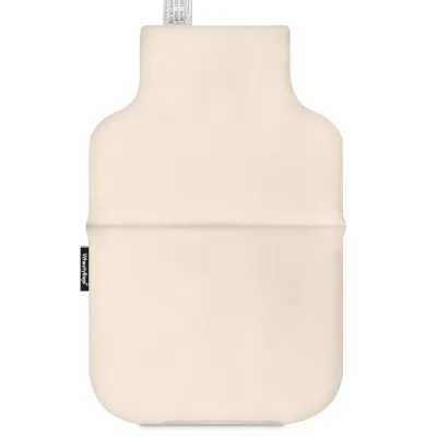 (35cm) - Natural Cotton Fabric