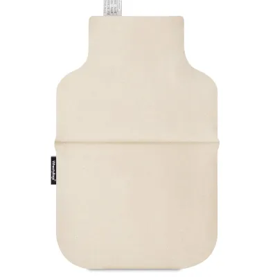 (35cm) - Natural Organic Cotton