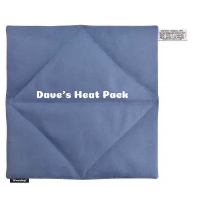 (34cm) - Gothic Blue Luxury Cotton Fabric (Personalised with Text)