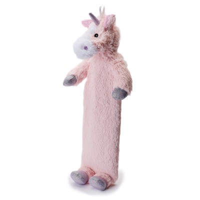 - Unicorn