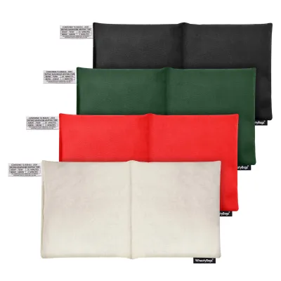 (33cm) (Varied Colours from Other Fabric (From Stock Available)