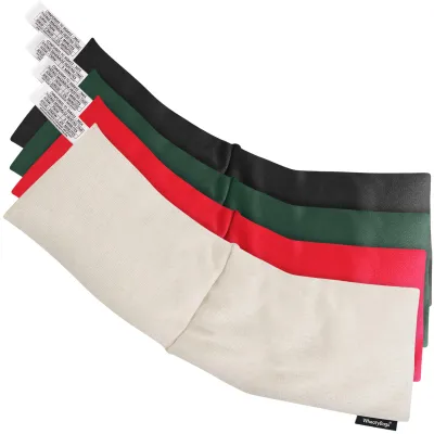 (49cm) (Varied Colours from Other Fabric (From Stock Available)