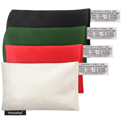 (15cm) (Varied Colours from Other Fabric (From Stock Available)