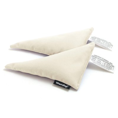 - Natural Cotton Fabric