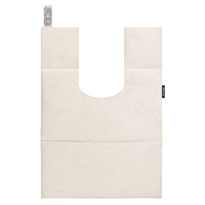 - Natural Value Cotton Fabric