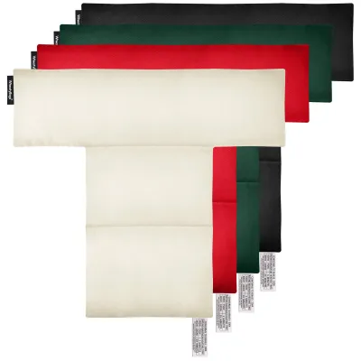 (43cm x 39cm) (Varied Colours from Other Fabric (From Stock Available)