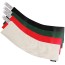 Wheat Bags Rectangle Heat Pack & Ice Pack (Value Range)