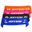 Kids Personalised Scarf