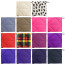 Replacement Covers for Square Shaped Heat Packs®