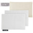 Small Rectangle Heat Pack 2 Disposable Covers from WheatyBags®