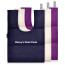 Wheat Bags Heating Pad for Back & Shoulder