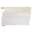 Wheat Bags Original Heat Pack with 2 Disposable Covers