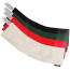 Wheat Bags Rectangle Heat Pack & Ice Pack (Value Range)