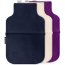 Wheat Bag Microwavable Heating Pad (Bottle Shape) from WheatyBags®