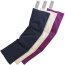 Wheat Bags Original Cotton Heat Pack from WheatyBags®