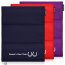 Horse Heat Pack from WheatyBags®