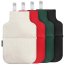 Value Range Heat Pack (Bottle Shape) from WheatyBags®