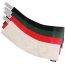 Wheat Bags Rectangle Heat Pack &amp; Ice Pack (Value Range)