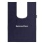 (40cm x 30cm) - Navy Blue Cotton Fabric