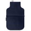 (27cm) - Navy Blue Cotton Fabric