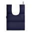 (48cm x 33cm) - Navy Blue Cotton Fabric