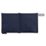 (33cm x 16cm) - Navy Blue Cotton Fabric