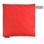 (23cm) - Red Cotton Fabric Scented (Organic Lavender Buds)