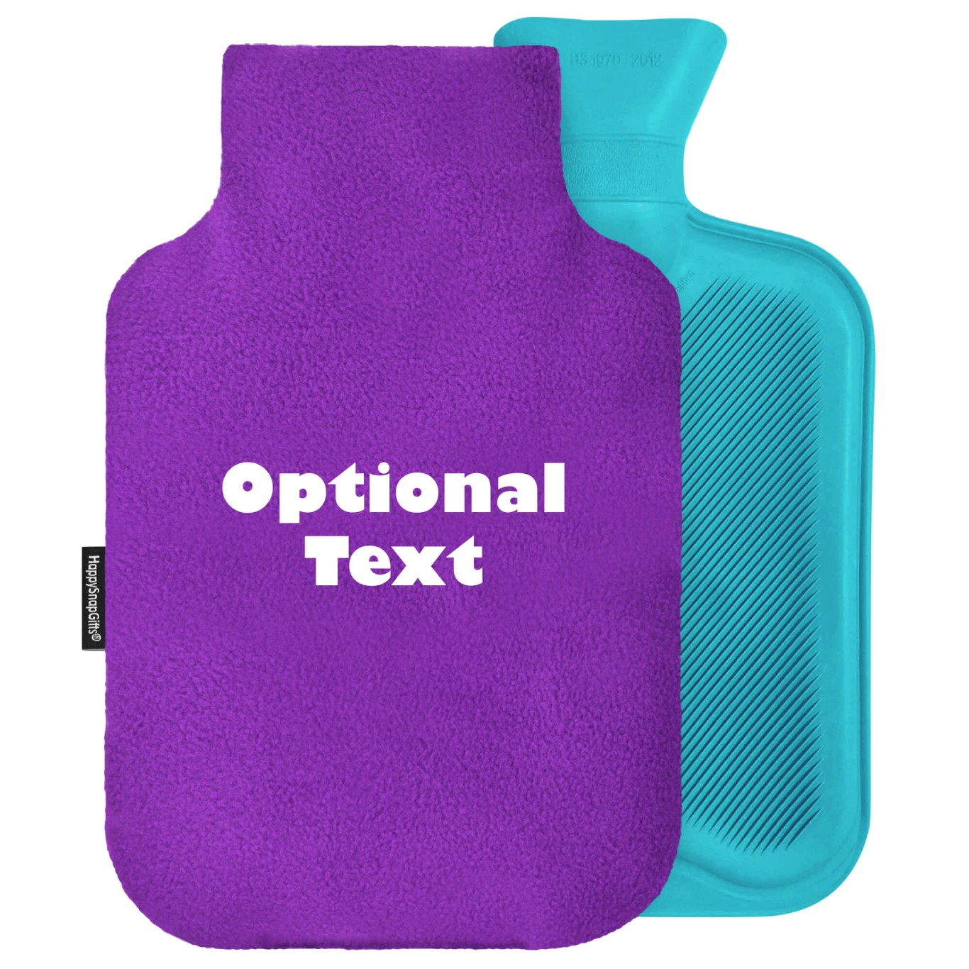 hot-water-bottles-with-cover-large-pack-warm-rubber-hot-water-bottle