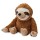 Brown Sloth