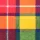 Tartan Check