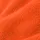 Burnt Orange
